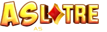 ASLOTRE